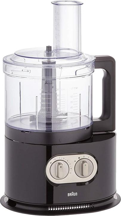 Braun FP 5150 (1000 W)