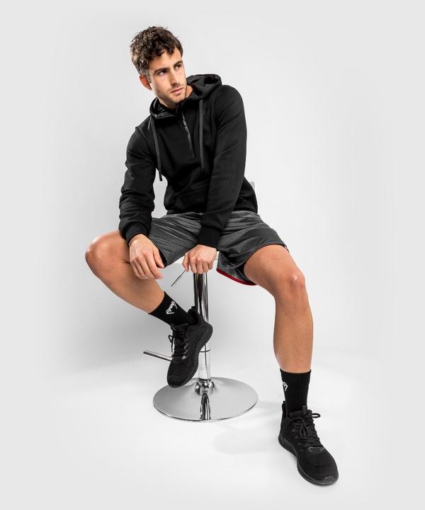 Actual product image Venum Contender Evo Hoodie (XL)