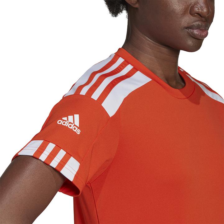 Produktbild adidas Squadra 21 Trikot Damen (XL)