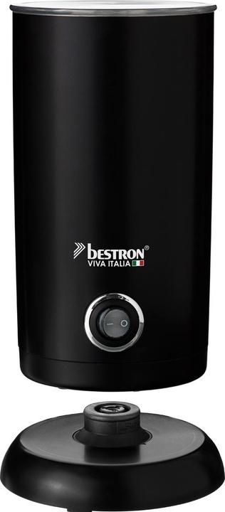 Immagine prodotto Bestron AMF8054 (19 cl)