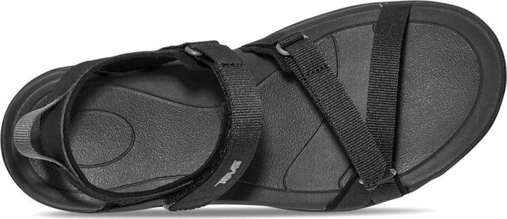 Produktbild Teva Verra (38)