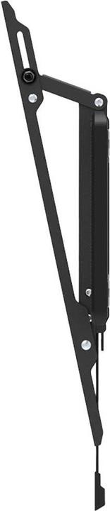 Produktbild Neomounts WAH 1TFT 1Gelenk Max.70 (Wand, 75", 70 kg)