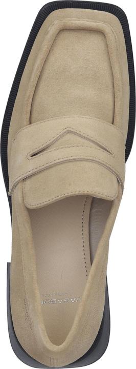Actual product image Vagabond Slipper (37)