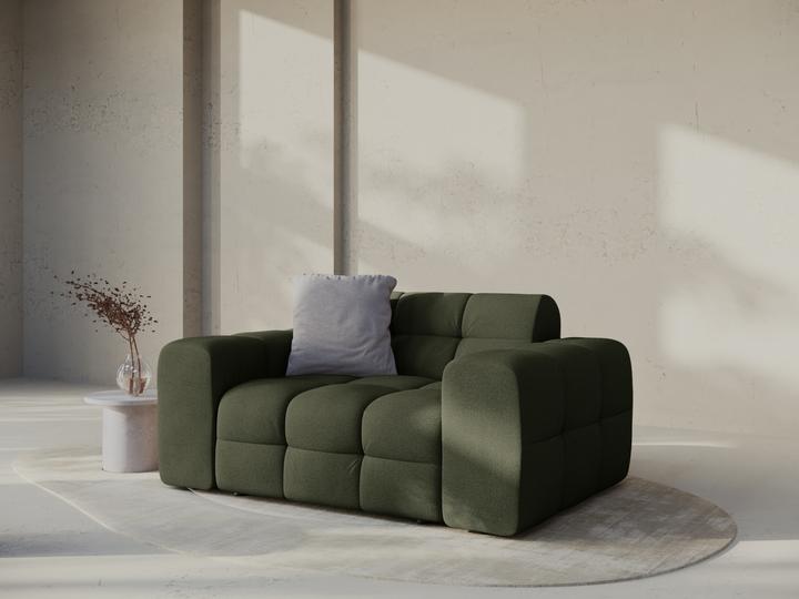 Produktbild Micadoni Kendal (2-Sitzer, 3-Sitzer, 4-Sitzer)