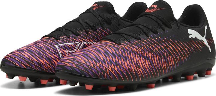 Immagine prodotto Puma Futuro 8 Play mg (42)