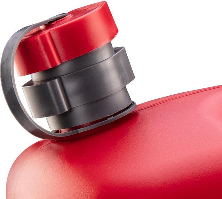 Productafbeelding Neo Benzine jerrycan 20l (11-561)