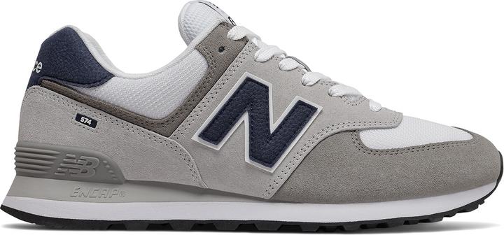 grigio aquila, Bianco
