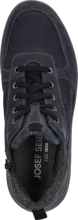 Produktbild Josef Seibel 57410-MA491 (39)