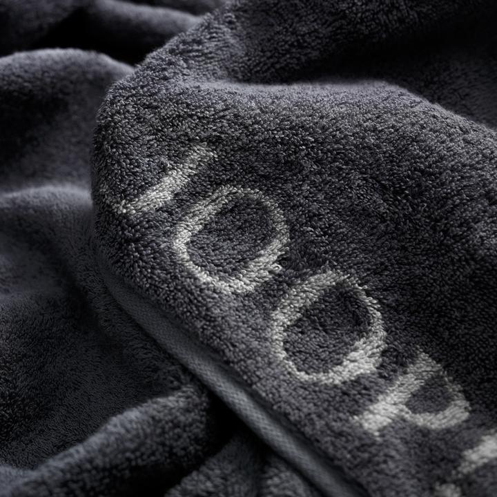Actual product image Joop! Living Towel Casual (80 x 150 cm)