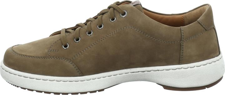 Produktbild Josef Seibel 26403-21 (42)
