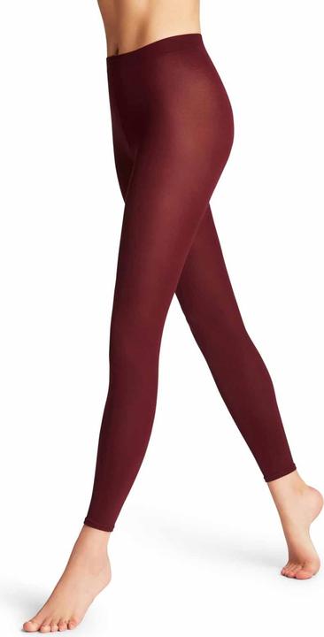 Actual product image Falke Cotton Touch Women (38 - 40)