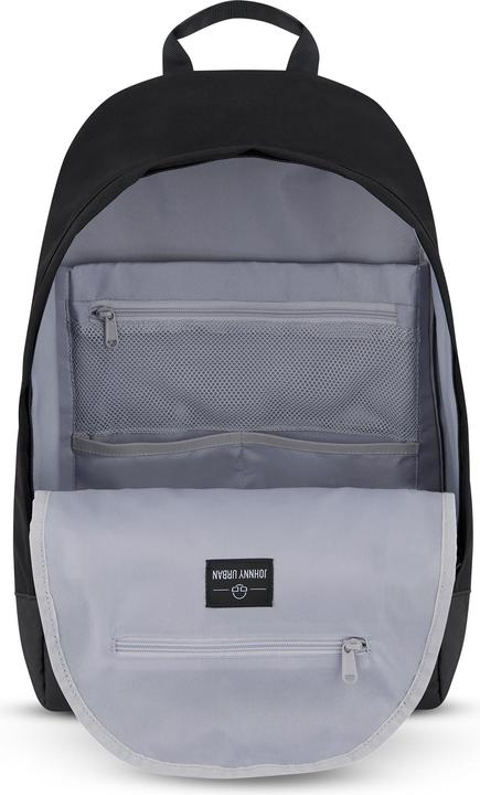 Actual product image Johnny Urban Neo rucksack (25 l)