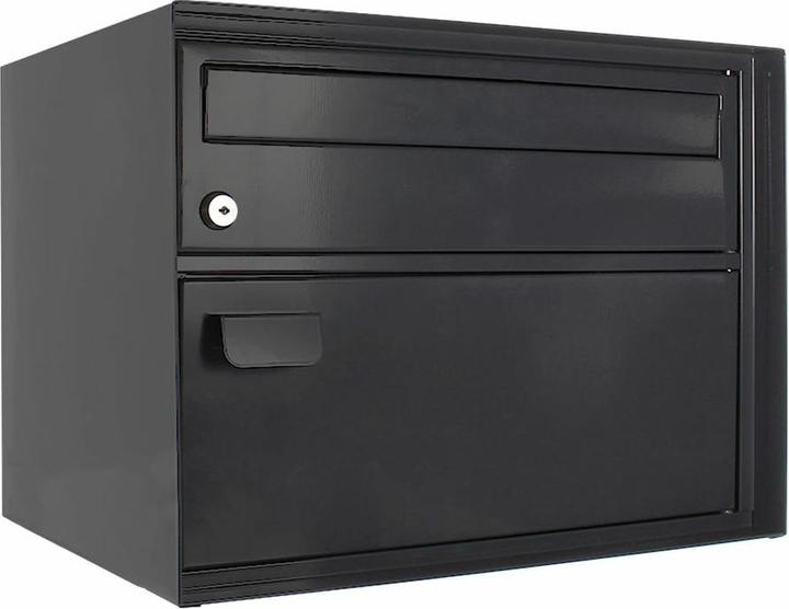 Briefkasten