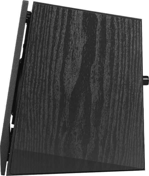 Actual product image Edifier R1855DB (1 pair, 35 W)