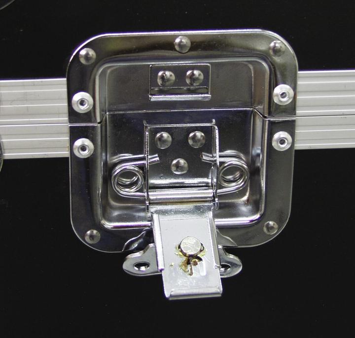 Image du produit Roadinger Étui Étui de transport (L x l x H) (Boîtier 19)
