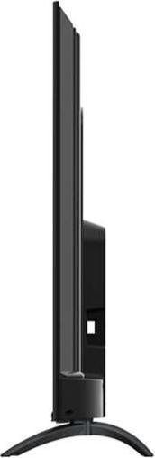 Productafbeelding CHiQ U55QG7L QLED (nul cm) (55", QLED, 4K)