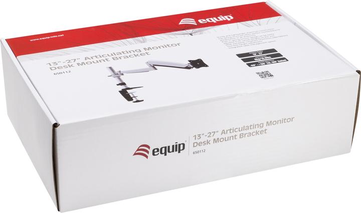 Immagine prodotto equip Montaggio su tavolo (Tavolo, 27")