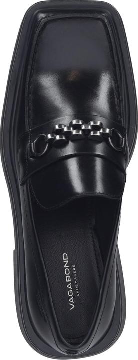 Immagine prodotto Vagabond Slipper (40)