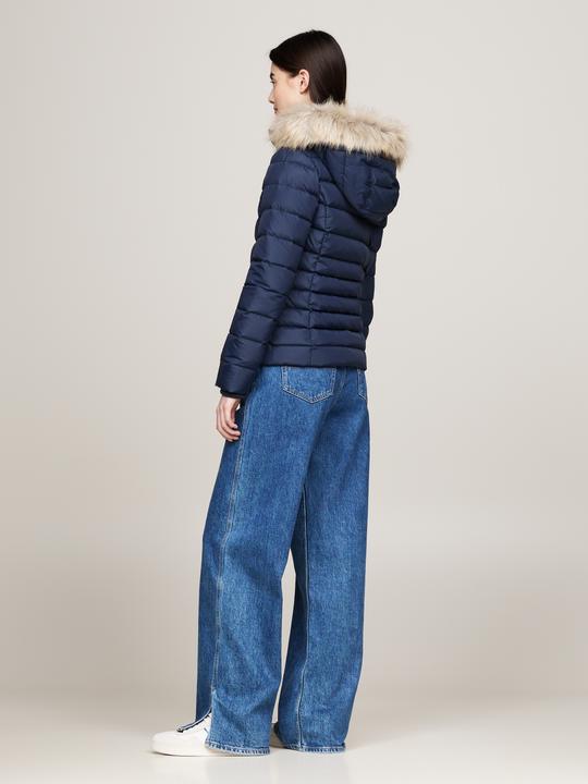 Image du produit Tommy Jeans Jacket (XL)