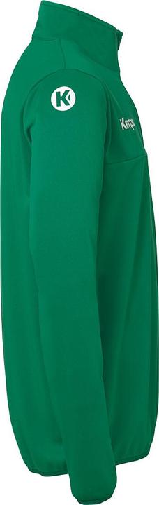 Image du produit Kempa Haut à 1/4 zip (116)