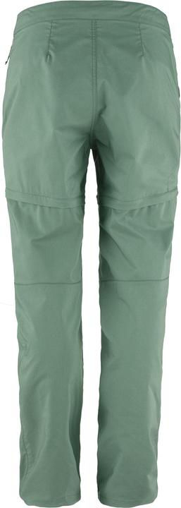 Immagine prodotto Fjällräven Abisko Hike Zip-off Trs W (42)
