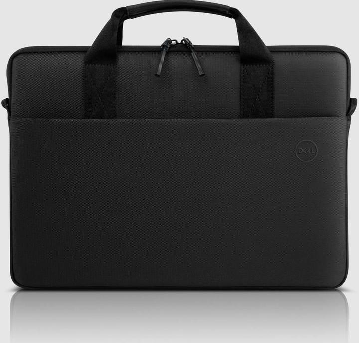 Immagine prodotto Dell EcoLoop Pro Sleeve 15-16 (Dell)