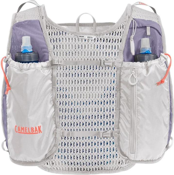 Image du produit Camelbak Gilet Circuit pour femme (5.50 l)