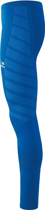Actual product image Erima Elemental Tight Long (XXL)