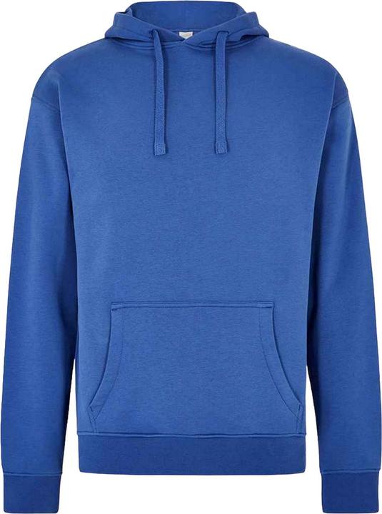 Kustom Kit Kapuzenpullover (M)