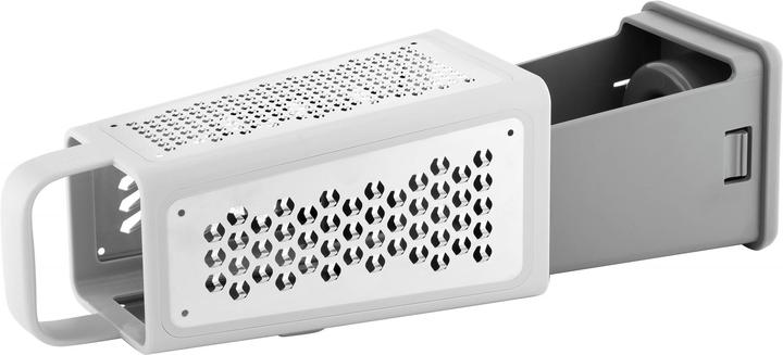 Produktbild Zwilling Cut Turmreibe