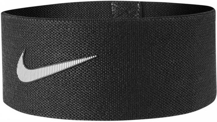 Actual product image Nike Resistance band