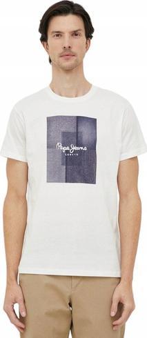Image du produit MGA Tee (L)