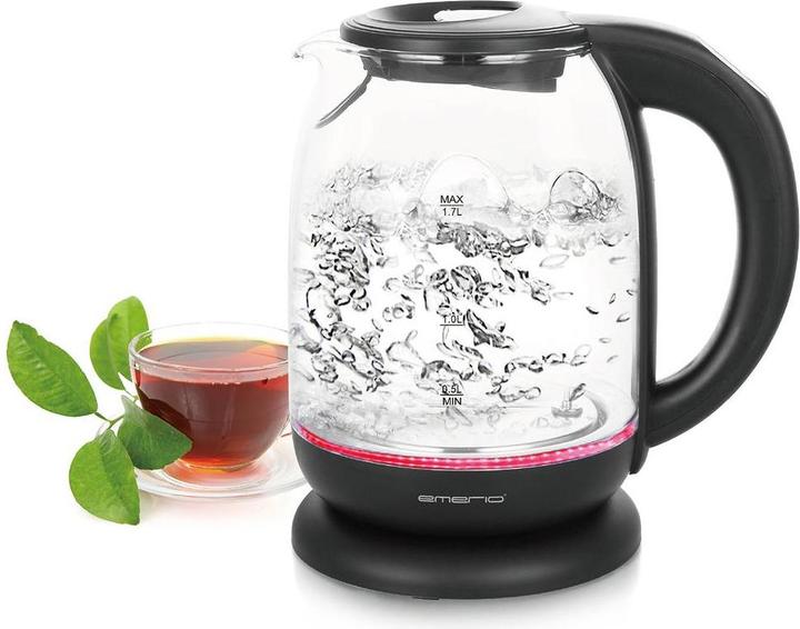 Produktbild Emerio WK-119255.5 (1.70 l)