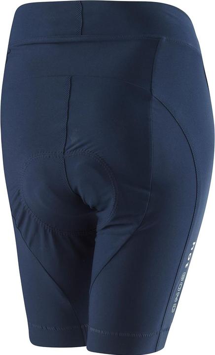 Image du produit Löffler Hotbond (38)