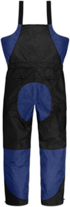 Produktbild Normani Herren Thermohose Peak (M)