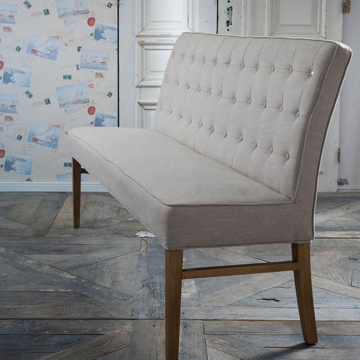 Actual product image Rivièra Maison Cape Breton (168 cm)