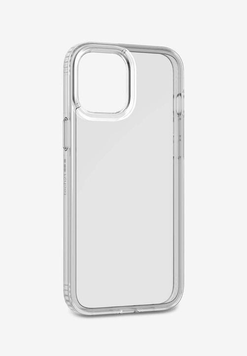 Produktbild tech21 Pure Clear Iphone 12promax (Apple iPhone 12 Pro Max)