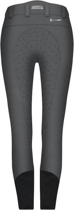 Produktbild Cavallo Winterreithose Cia Grip S Vollbesatz Damen (40)