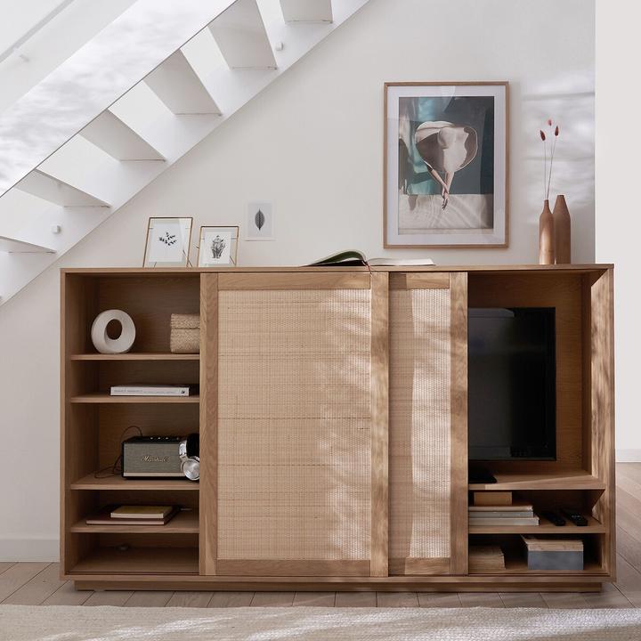 Immagine prodotto La Redoute Interieurs Palano