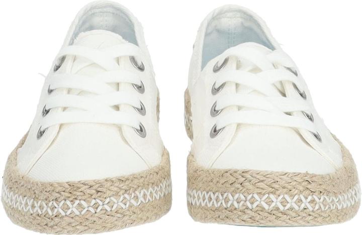 Produktbild Blowfish Halbschuhe (37)