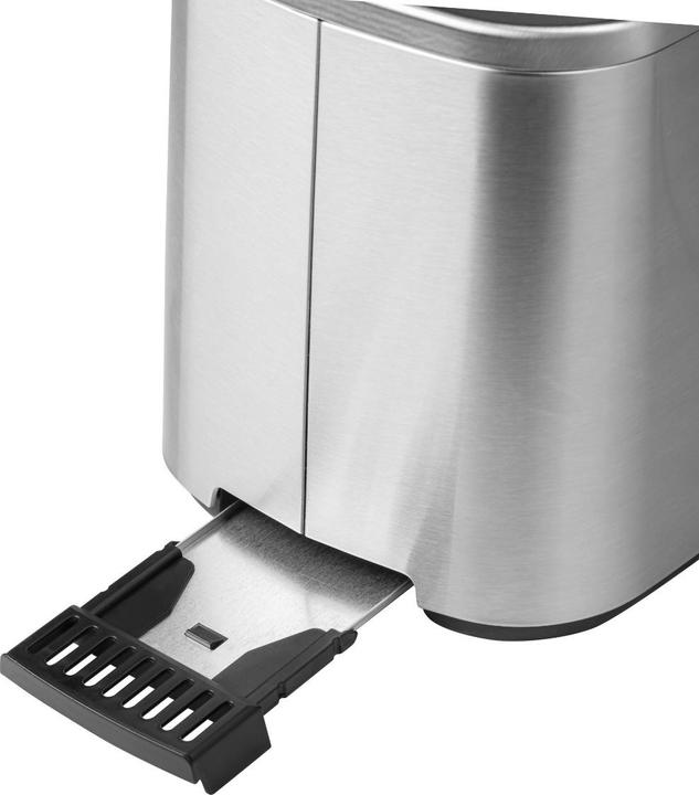 Image du produit Bestron Grille-pain