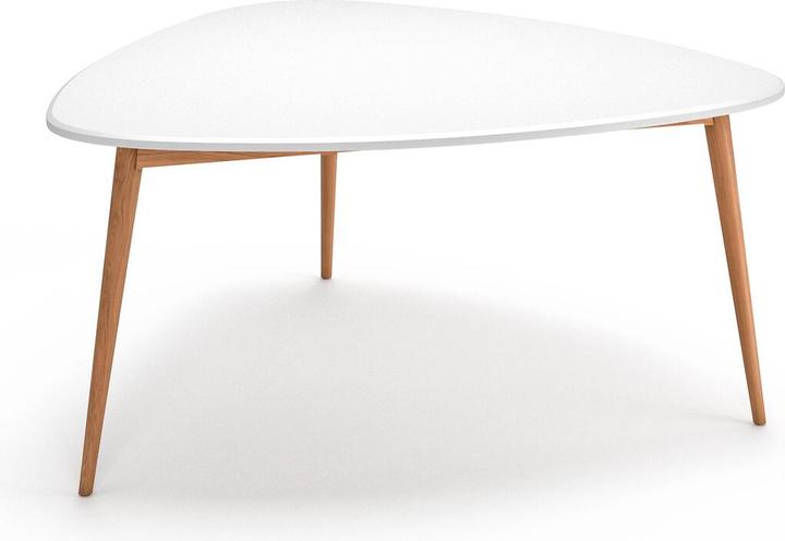 Immagine prodotto La Redoute Interieurs Jimi (155 x 150 x 75 cm)