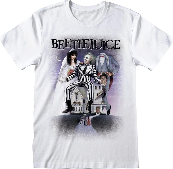 Immagine prodotto Universal Textiles Tshirt (XL)