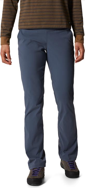 Produktbild Mountain Hardwear W Dynama/2 Pant (L)