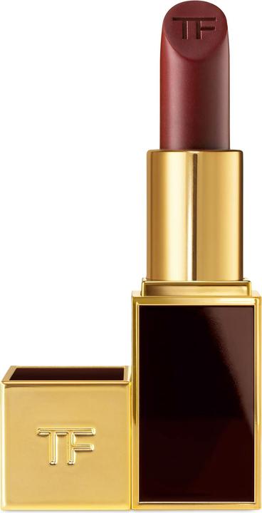Image du produit Tom Ford Lip Color (80 Passionnés)