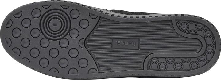 Image du produit hummel St. Power Play Canvas (40)