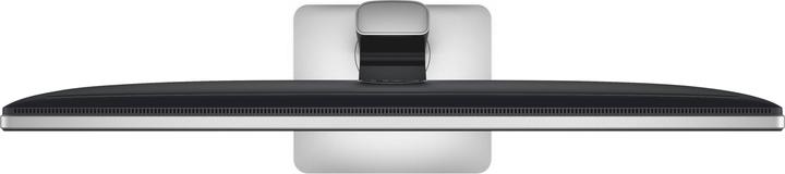 Produktbild Dell UltraSharp UP3216Q (3840 x 2160 Pixel, 32")