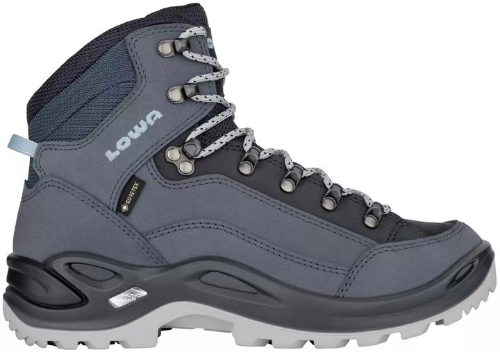 Immagine prodotto Lowa Renegade GTX (41)