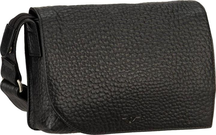 Image du produit Voi Sac à bandoulière Hirsch Kendra