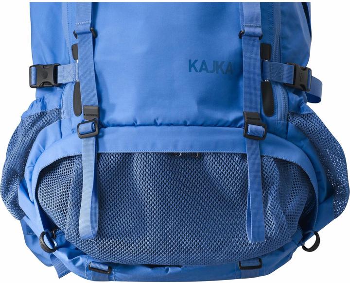 Actual product image Fjällräven Kajka 65 W (65 l)